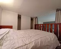 Appartement, 40,1 m²