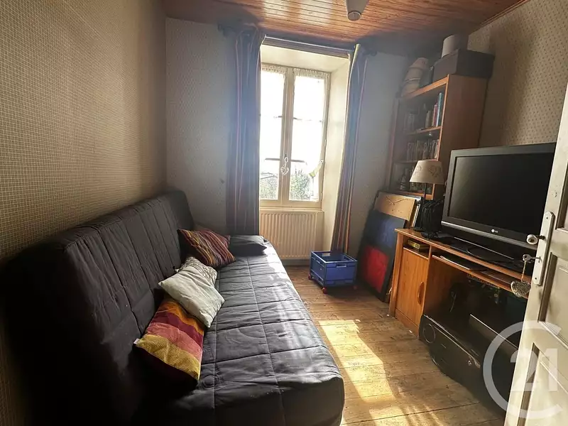 Maison, 183,73 m²