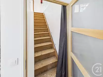 Maison, 278 m²