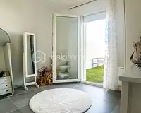 Maison, 74 m²