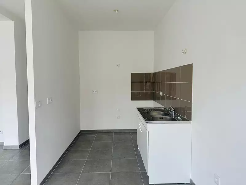 Appartement, 105,16 m²