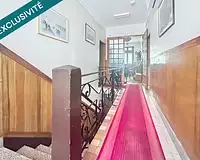 Appartement, 115 m²