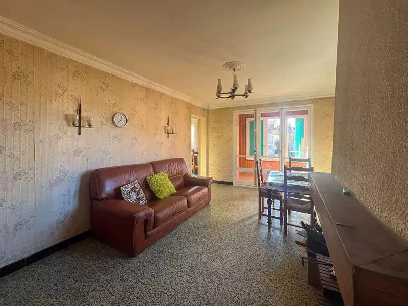 Maison, 140 m²