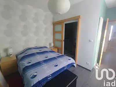 Maison, 79 m²