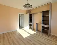 Appartement, 66,48 m²