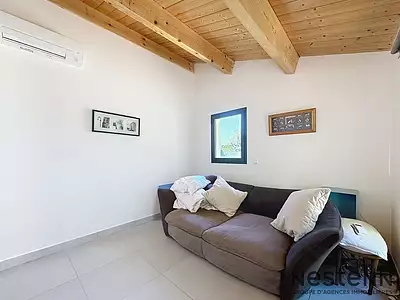 Maison, 155 m²