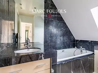 Appartement, 92,57 m²