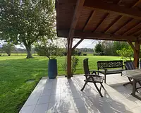 Maison, 280 m²