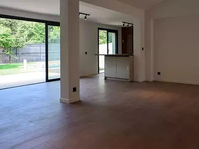 Maison, 112,1 m²