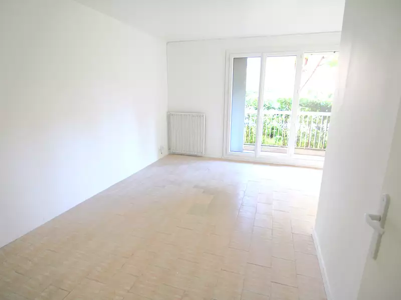 Appartement, 95,79 m²