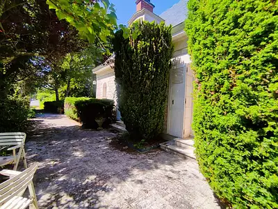 Maison, 188 m²