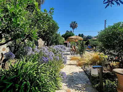 Maison, 165 m²