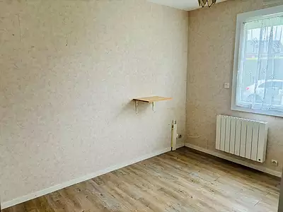 Maison, 88 m²