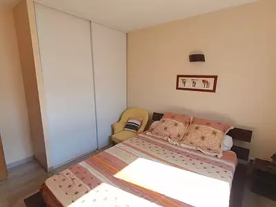 Maison, 135 m²
