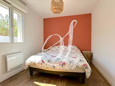 Maison, 87,55 m²