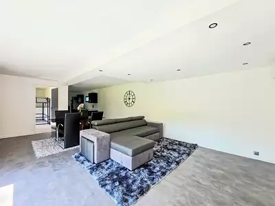 Maison, 81 m²