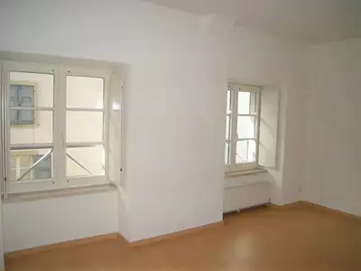 Appartement, 76 m²