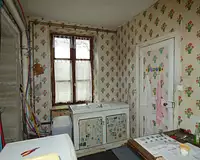 Maison, 172 m²