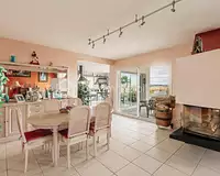 Maison, 164 m²