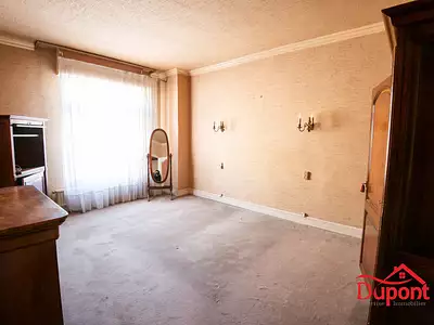 Maison, 285 m²