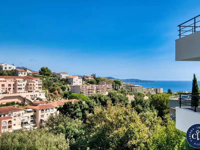 Appartement, 47,23 m²