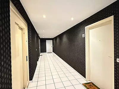 Appartement, 99 m²