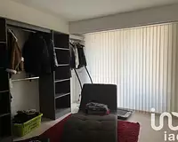 Appartement, 135 m²