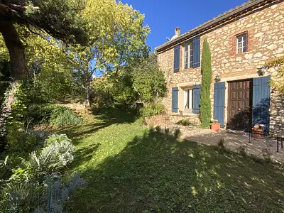 Maison, 97 m²