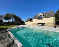 Maison, 365 m²