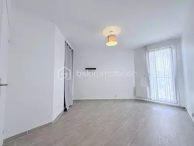 Appartement, 65 m²