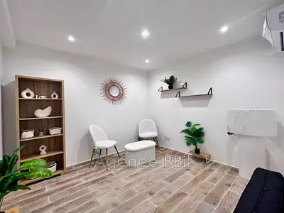 Appartement, 157 m²