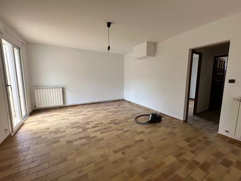 Maison, 71,02 m²