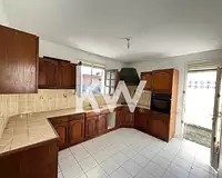 Maison, 126 m²