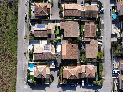 Maison, 132 m²