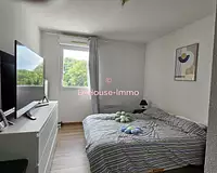 Appartement, 47,19 m²