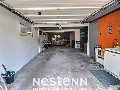 Maison, 142 m²