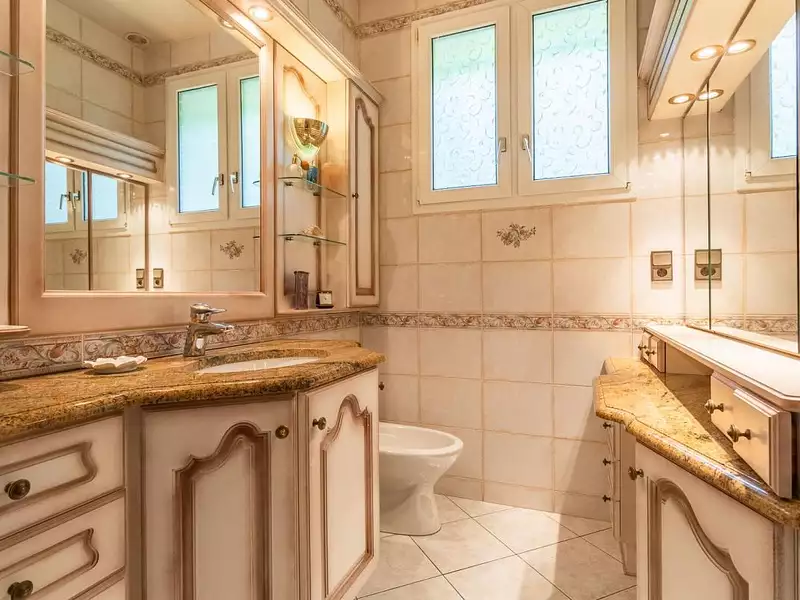 Maison, 153 m²