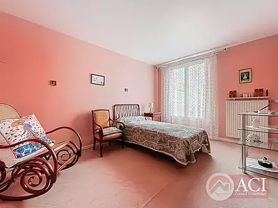 Maison, 88,61 m²