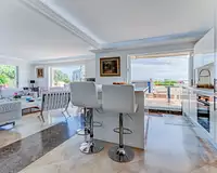 Appartement, 119,18 m²