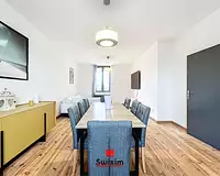 Maison, 210 m²