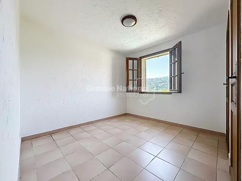 Maison, 97 m²