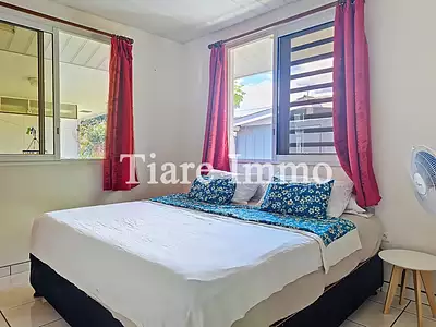Maison, 90 m²