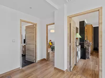Maison, 260 m²