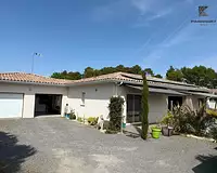 Maison, 111 m²