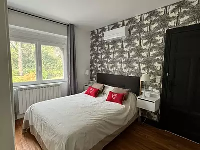 Maison, 150 m²