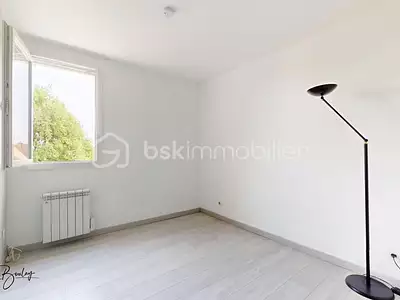 Appartement, 132 m²