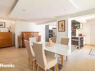 Maison, 175 m²