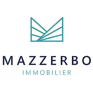 Mazzerbo Immobilier