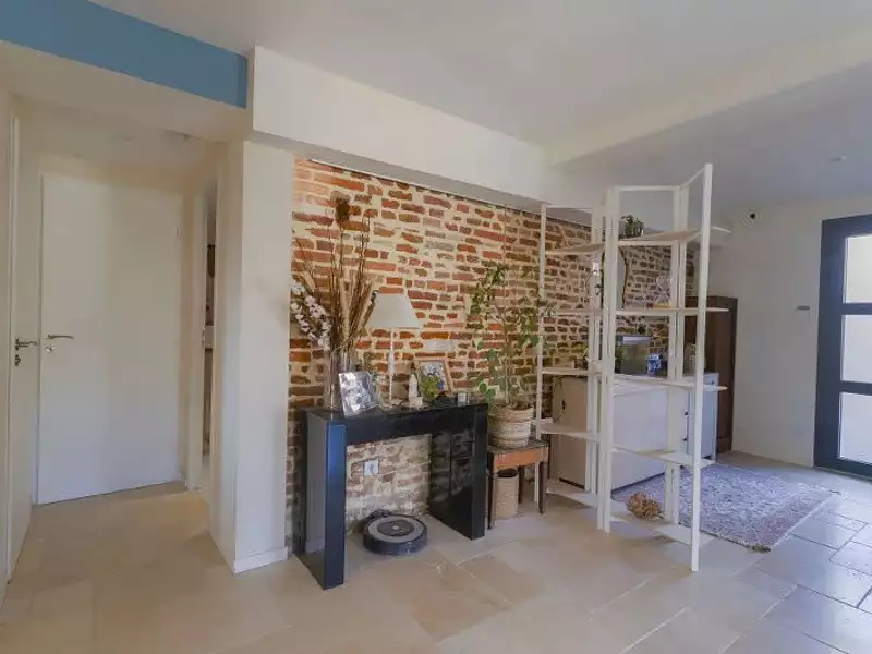 Maison, 170 m²