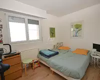 Maison, 60 m²